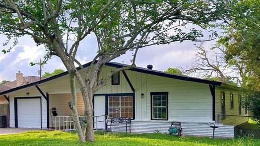 Deer Park null-story, 3-bed 2029 Estate Drive-idx