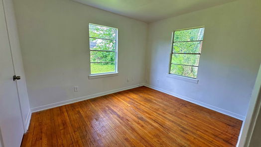 Deer Park null-story, 3-bed 2029 Estate Drive-idx