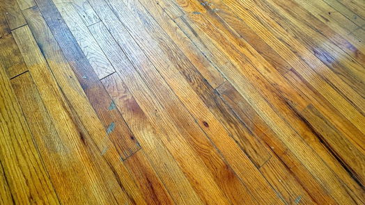 Deer Park null-story, 3-bed 2029 Estate Drive-idx