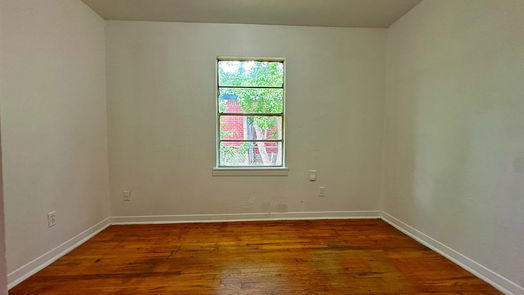 Deer Park null-story, 3-bed 2029 Estate Drive-idx