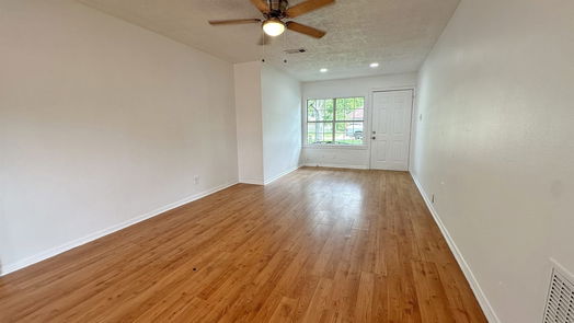 Deer Park null-story, 3-bed 2029 Estate Drive-idx