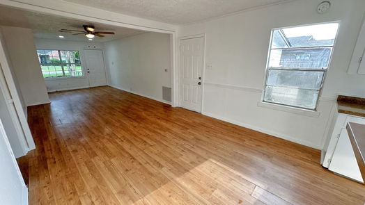 Deer Park null-story, 3-bed 2029 Estate Drive-idx