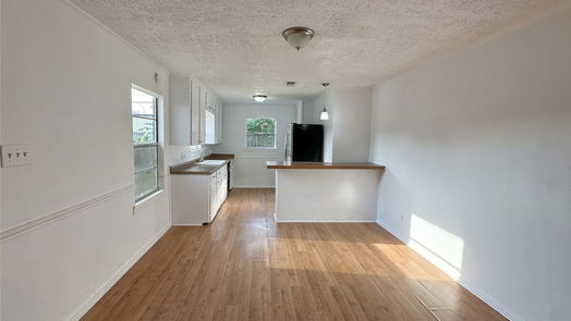 Deer Park null-story, 3-bed 2029 Estate Drive-idx