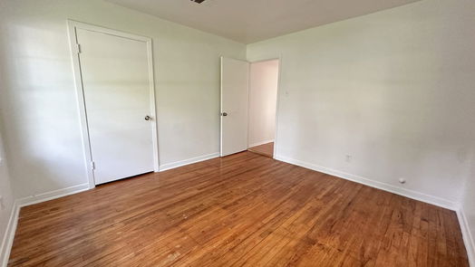 Deer Park null-story, 3-bed 2029 Estate Drive-idx