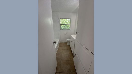 Deer Park null-story, 3-bed 2029 Estate Drive-idx