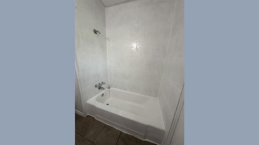 Deer Park null-story, 3-bed 2029 Estate Drive-idx