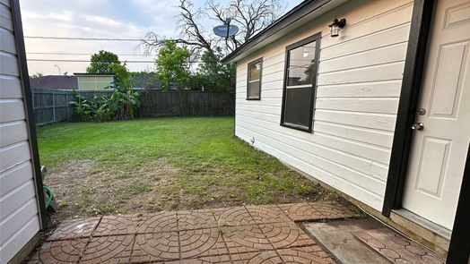 Deer Park null-story, 3-bed 2029 Estate Drive-idx