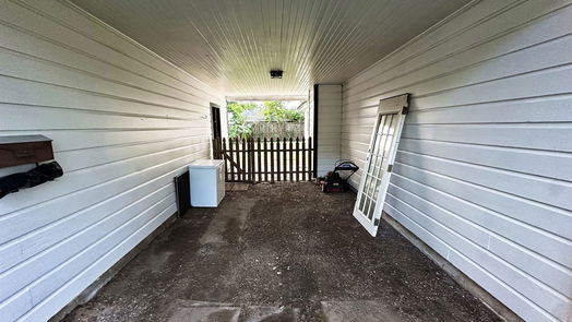 Deer Park null-story, 3-bed 2029 Estate Drive-idx