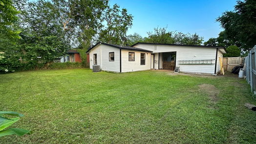 Deer Park null-story, 3-bed 2029 Estate Drive-idx