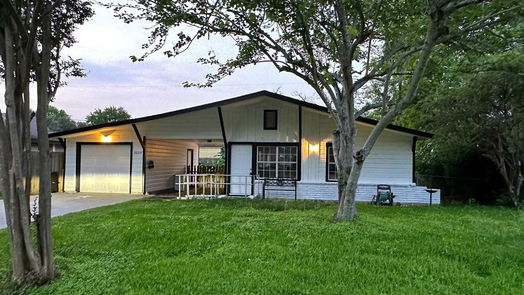 Deer Park null-story, 3-bed 2029 Estate Drive-idx