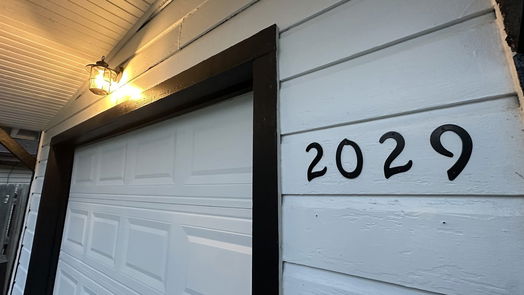 Deer Park null-story, 3-bed 2029 Estate Drive-idx