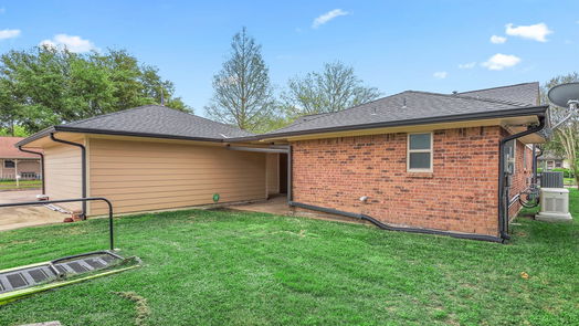 Deer Park 1-story, 3-bed 1713 Woodcrest Drive-idx