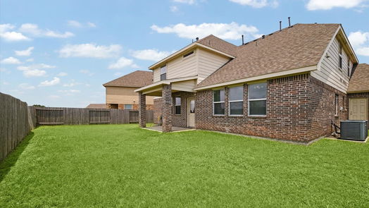 Deer Park 2-story, 5-bed 2506 Solitude-idx