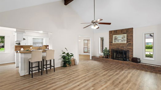 Deer Park null-story, 3-bed 1713 Woodcrest Drive-idx