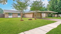 Cottonwood Estates-2