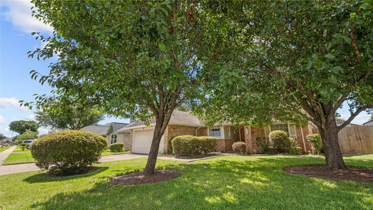 Deer Park 1-story, 3-bed 1406 Roosevelt Drive-idx
