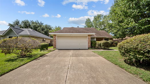 Deer Park 1-story, 3-bed 1406 Roosevelt Drive-idx