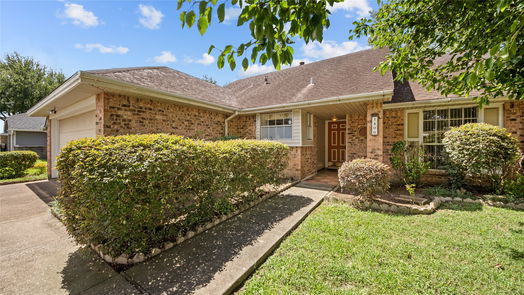 Deer Park 1-story, 3-bed 1406 Roosevelt Drive-idx