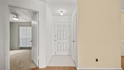 Deer Park 1-story, 3-bed 1406 Roosevelt Drive-idx