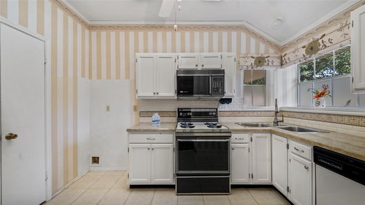 Deer Park 1-story, 3-bed 1406 Roosevelt Drive-idx