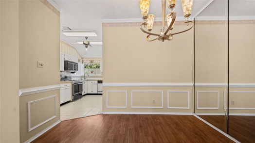 Deer Park 1-story, 3-bed 1406 Roosevelt Drive-idx