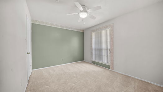 Deer Park 1-story, 3-bed 1406 Roosevelt Drive-idx