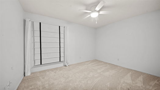 Deer Park 1-story, 3-bed 1406 Roosevelt Drive-idx
