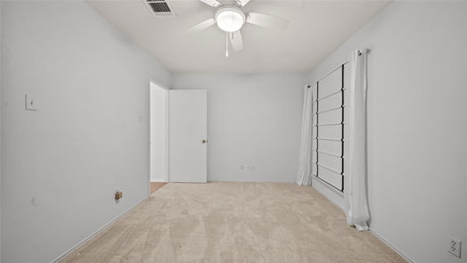 Deer Park 1-story, 3-bed 1406 Roosevelt Drive-idx