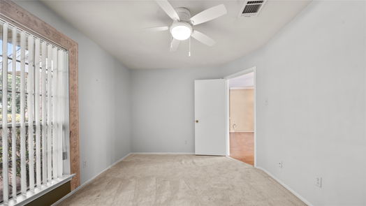 Deer Park 1-story, 3-bed 1406 Roosevelt Drive-idx