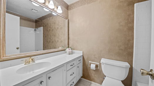Deer Park 1-story, 3-bed 1406 Roosevelt Drive-idx