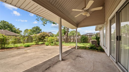 Deer Park 1-story, 3-bed 1406 Roosevelt Drive-idx