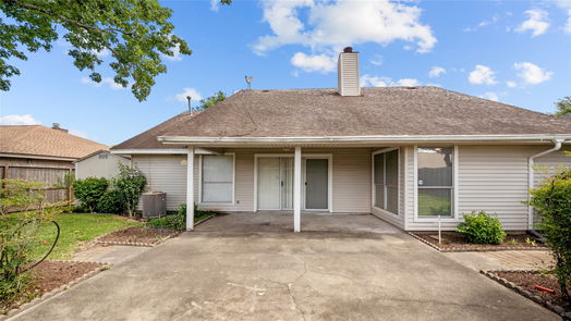 Deer Park 1-story, 3-bed 1406 Roosevelt Drive-idx