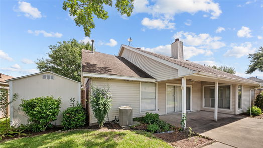 Deer Park 1-story, 3-bed 1406 Roosevelt Drive-idx