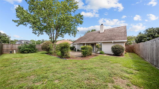 Deer Park 1-story, 3-bed 1406 Roosevelt Drive-idx