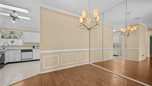 Deer Park 1-story, 3-bed 1406 Roosevelt Drive-idx