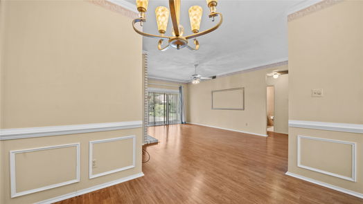 Deer Park 1-story, 3-bed 1406 Roosevelt Drive-idx