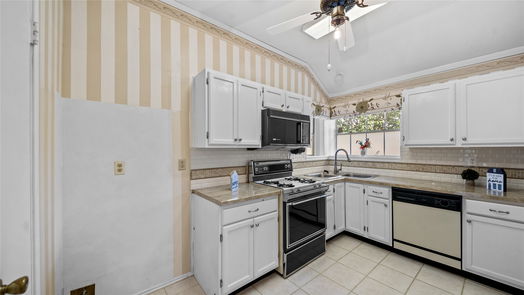 Deer Park 1-story, 3-bed 1406 Roosevelt Drive-idx