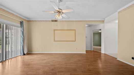 Deer Park 1-story, 3-bed 1406 Roosevelt Drive-idx