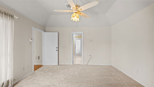 Deer Park 1-story, 3-bed 1406 Roosevelt Drive-idx