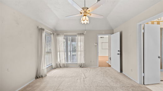 Deer Park 1-story, 3-bed 1406 Roosevelt Drive-idx