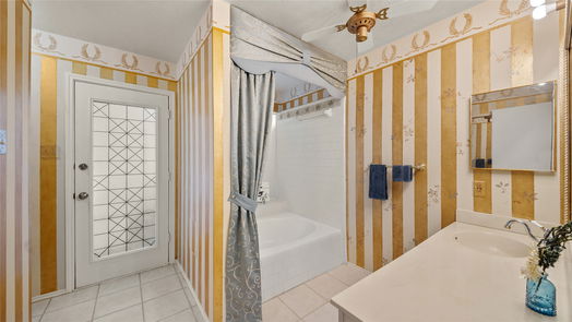 Deer Park 1-story, 3-bed 1406 Roosevelt Drive-idx