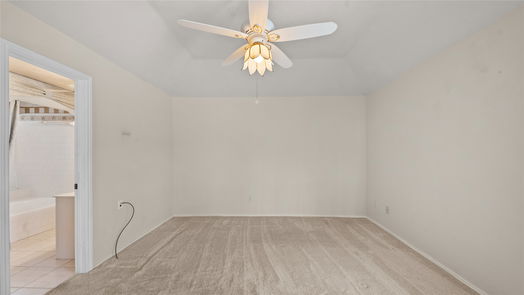 Deer Park 1-story, 3-bed 1406 Roosevelt Drive-idx