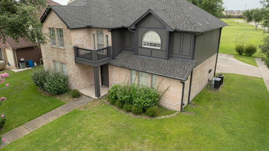 Deer Park 2-story, 4-bed 1314 Bayou Vista Drive-idx