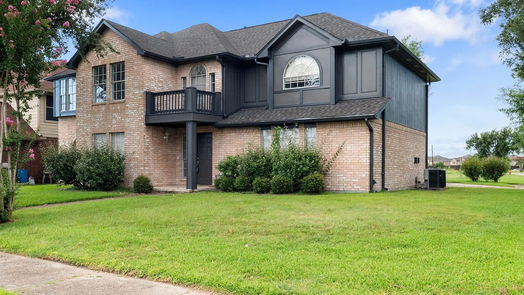 Deer Park 2-story, 4-bed 1314 Bayou Vista Drive-idx