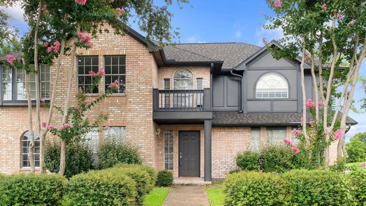 Deer Park 2-story, 4-bed 1314 Bayou Vista Drive-idx