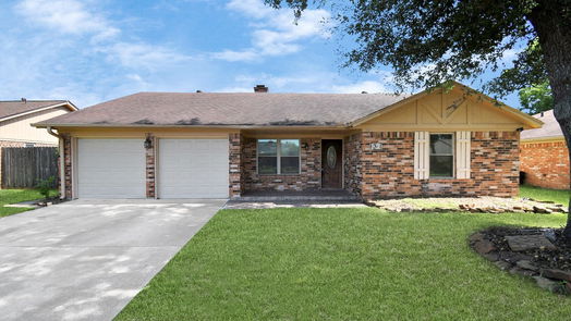 Deer Park null-story, 4-bed 1605 N Park Side Drive-idx