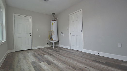 Deer Park 1-story, 3-bed 117 E Forrest Lane-idx