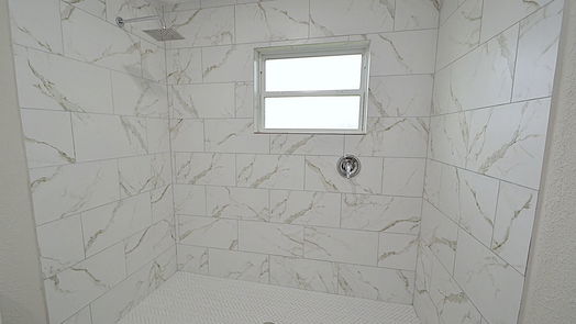 Deer Park 1-story, 3-bed 117 E Forrest Lane-idx