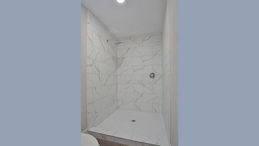Deer Park 1-story, 3-bed 117 E Forrest Lane-idx