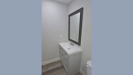 Deer Park 1-story, 3-bed 117 E Forrest Lane-idx